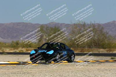 media/May-07-2023-PCA San Diego (Sun) [[8188b70d36]]/Green Group/Session 2 (Turn 3)/